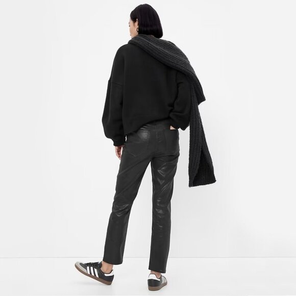 *NEW* Gap Foil Vintage Slim Jeans - Picture 2 of 12